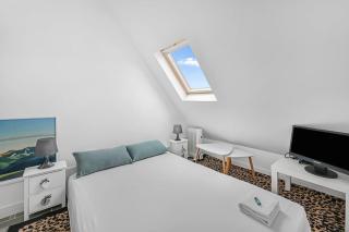 L Authentique - Trocadero - 2 Prs - 9