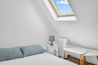 L Authentique - Trocadero - 2 Prs - 1