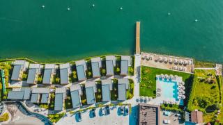 Lago Maggiore Bay - Baveno - 7
