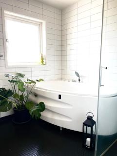 Huset som har allt! - Immeln - 1