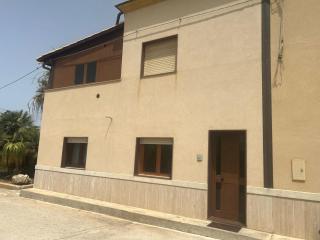 Casa Mea - 8