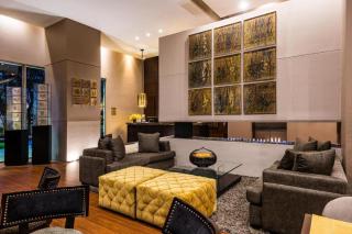 Hotel Cabrera Imperial By key 33 - Bogotá - 7