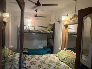 Cupid's Heaven Resort - 7