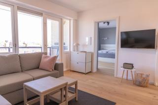 Petten Beach 18 - Petten - 0