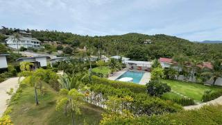 Naiwok Hills Resort - Haad Pleayleam - 3