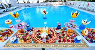 Hotel Bristol - Lignano Sabbiadoro - 5