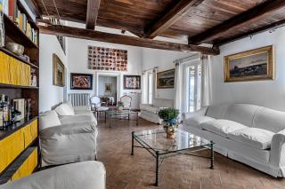 Casale Ciarrocca - Falcognana di Sopra - 9
