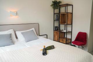 Hotel Koemarkt - Purmerend - 7