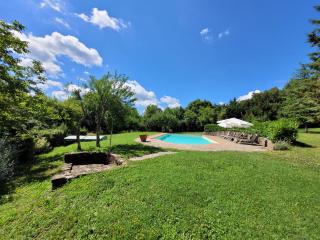 Casa vacanze Il Poggetto - 2