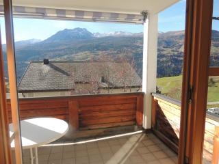 Haus Liaun 2 - Brienz-Brinzauls - 3