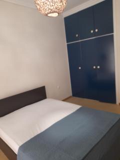 Elegant Home - 4