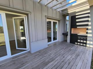 Casa Tavarua - Mar del Plata - 7