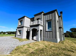 Casa Tavarua - Mar del Plata - 9