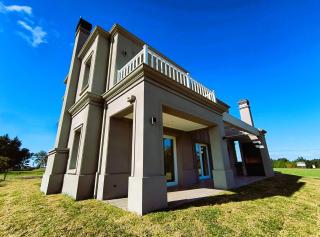Casa Tavarua - Mar del Plata - 8