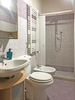 Casa Tirella - Holiday Apartment - Modica - 4