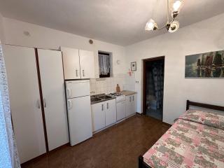 Apartmani Zaboric - Sibenik A4 - Zaboric - 6