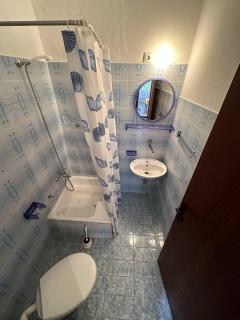 Apartmani Zaboric - Sibenik A4 - Zaboric - 4