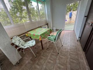 Apartmani Zaboric - Sibenik A4 - Zaboric - 3