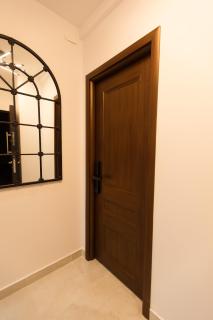 Al Centro - Bucharest - 1