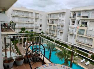 Appartement Bouznika - Bouznika - 0
