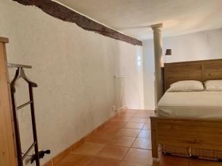 ApartHotel Riviera - DUPLEX MASCOINAT - Old Town Promenade des Anglais - Nice - 6