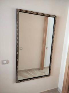 Appartement Bouznika - Bouznika - 7