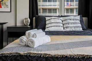 Relaxing Escape Oceanfront Pool Gem On The Beach - Fort Lauderdale - 8