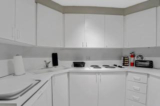 Relaxing Escape Oceanfront Pool Gem On The Beach - Fort Lauderdale - 7