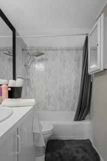 Relaxing Escape Oceanfront Pool Gem On The Beach - Fort Lauderdale - 4