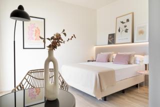 LAN Suites Antilla Playa - La Antilla - 8