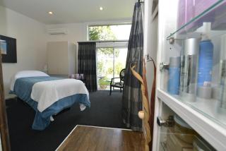 Platinum Lodge - Stratford - 9