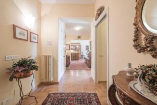 Italian Experience-Duomo Suite - 5