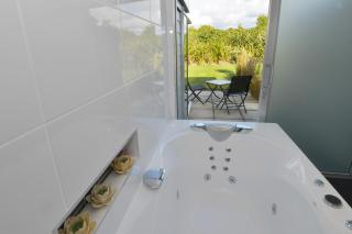 Platinum Lodge - 2