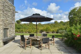 Platinum Lodge - Stratford - 1