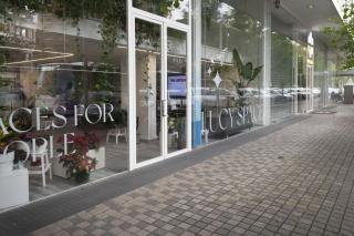 Italian Experience-Florence Suite Apartment - 3