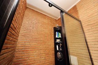 Vatican Luxury Apt with Garden - Roma - 2
