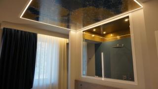 Shanti Rooms & Apartments Lucullo - 4