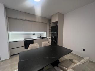 Luxury apartment Mani - Split - 7
