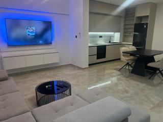 Luxury apartment Mani - Split - 6