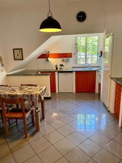 Casa Mimosa - Sarola - 5