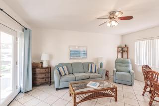 Villa 5 - Aloha Kai Vacation Villas - Siesta Key - 6