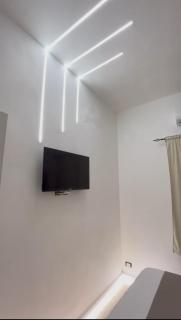 AG SUITE TRAPANI - Trapani - 2