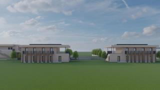 Monteurzimmer - SIDO Immobilien - Neupirka - 0