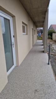 Monteurzimmer - SIDO Immobilien - Neupirka - 3