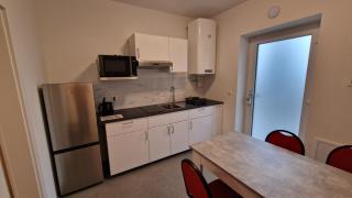Monteurzimmer - SIDO Immobilien - Neupirka - 2