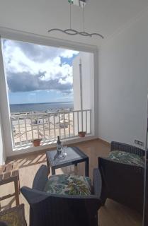 BUENAVISTA - Puerto del Carmen - 8