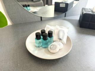 HolidayHome Apartments I Stylish Private Room in the Heart of Berlin-Kreuzberg! - Berlin - 1