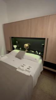 AG SUITE TRAPANI - Trapani - 3