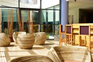 Pestana Alvor Park Suites Hotel - Alvor - 9