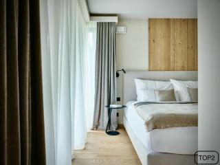 Haus am Lift - TOP2 - Summercard included - Ski-in Ski-out - 6P - Zell am See - 0